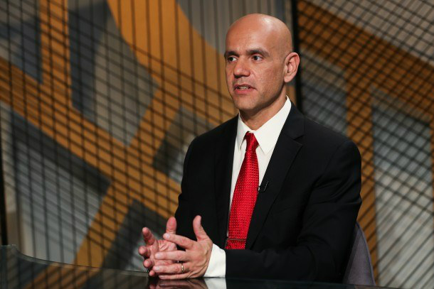 Para secretário de Previdência, as alterações nas regras previdenciárias serão graduaisFoto: Divulgação 