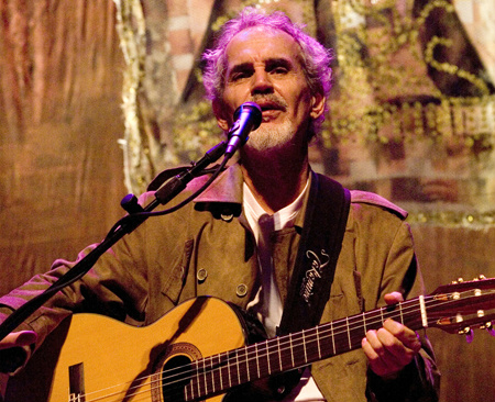 Renato Teixeira