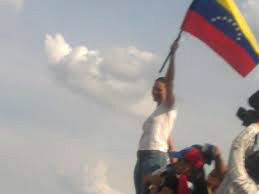 Aprender idiomas nas cadeias da Venezuela pode ajudar na liberdade de presos