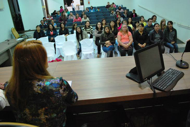 Aral Moreira lançou 3º ciclo do Pnaic Aral Moreira lançou 3º ciclo do Pnaic