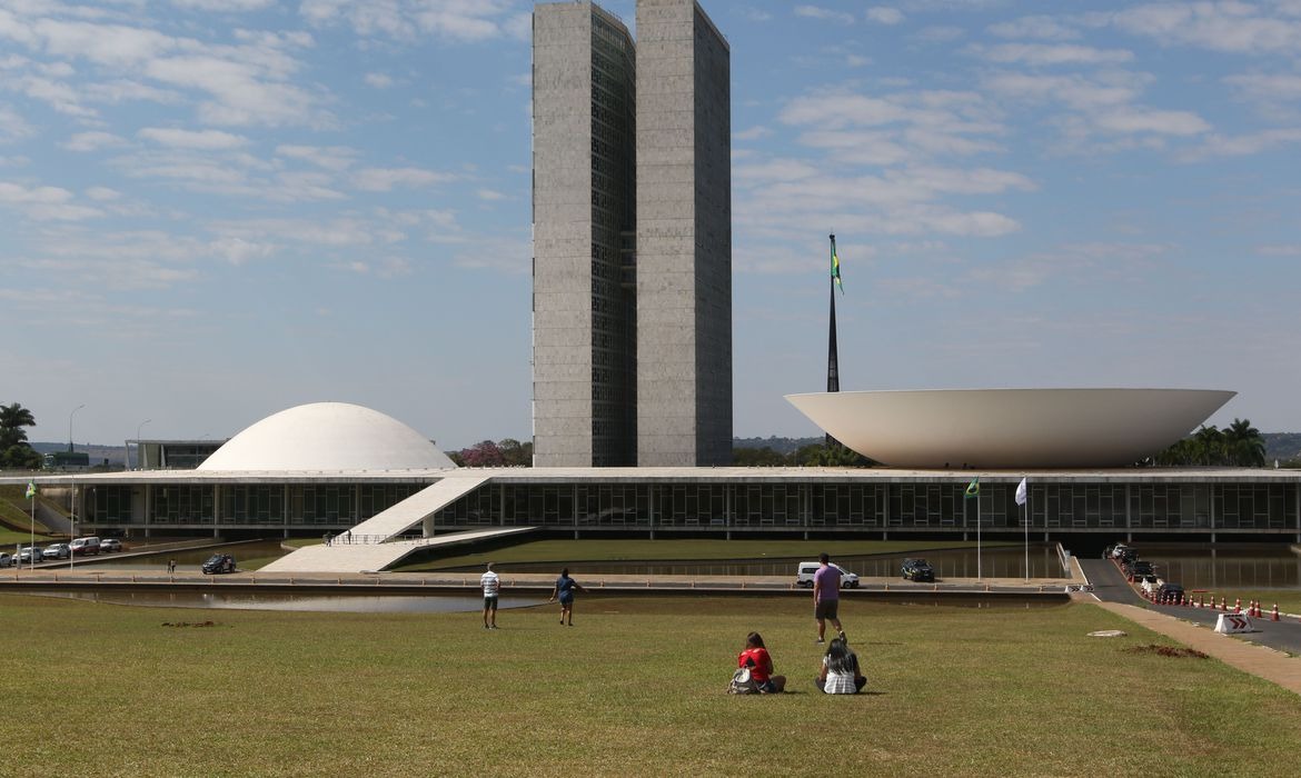 Foto:Divulgação