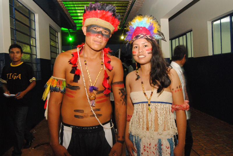 Retrospectiva 2013 - Imagens do ano em Amambai Retrospectiva 2013 - Imagens do ano em Amambai