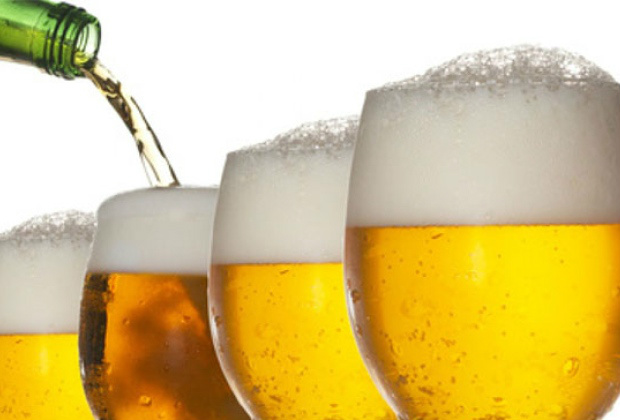 No dia da mentira, desvende os mitos sobre a cerveja