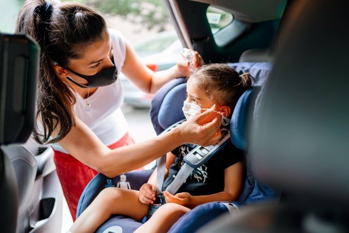  (Phynart Studio/Getty Images)