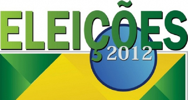 Termina hoje prazo para divulgação do relatório de financiamentos de campanha