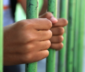 Especialistas criticam admissibilidade de redução de maioridade penal Foto: Divulgação