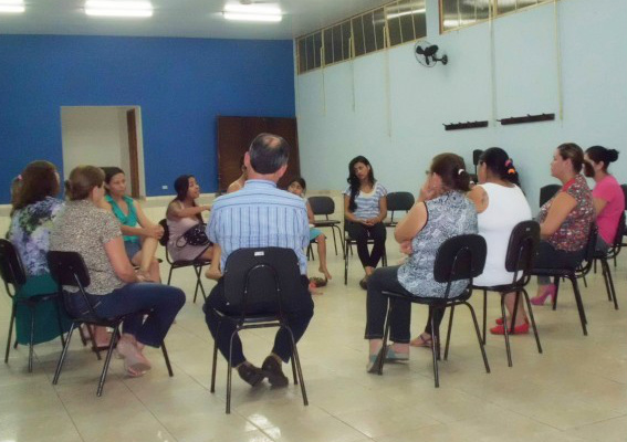 Retrospectiva 2013 - Imagens do ano em Amambai Retrospectiva 2013 - Imagens do ano em Amambai