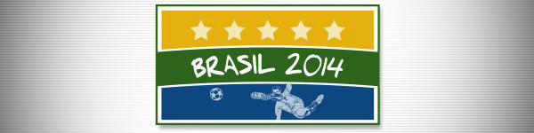 Estreia do Brasil na Copa altera funcionamento de serviços em Brasília