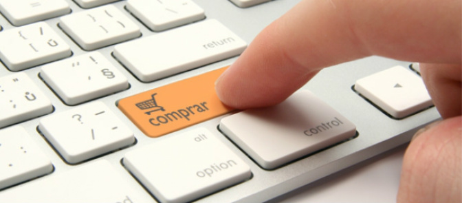 Aos 25 anos, Código de Defesa do Consumidor enfrenta o desafio da internet Aos 25 anos, Código de Defesa do Consumidor enfrenta o desafio da internet