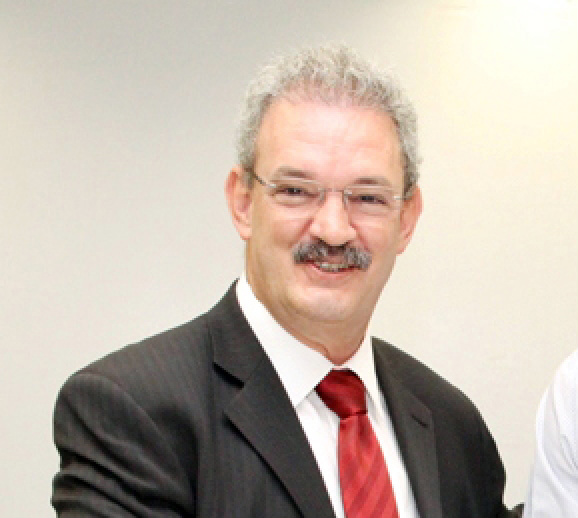 Geraldo destaca início de obras de saneamento em Amambai Geraldo Resende: “O início de obras de Saneamento em Amambai é resultado positivo de nosso trabalho parlamentar”