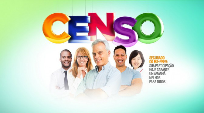 Além da capital, Governo vai disponibilizar atendimento em 23 municípios Além da capital, Governo vai disponibilizar atendimento em 23 municípios