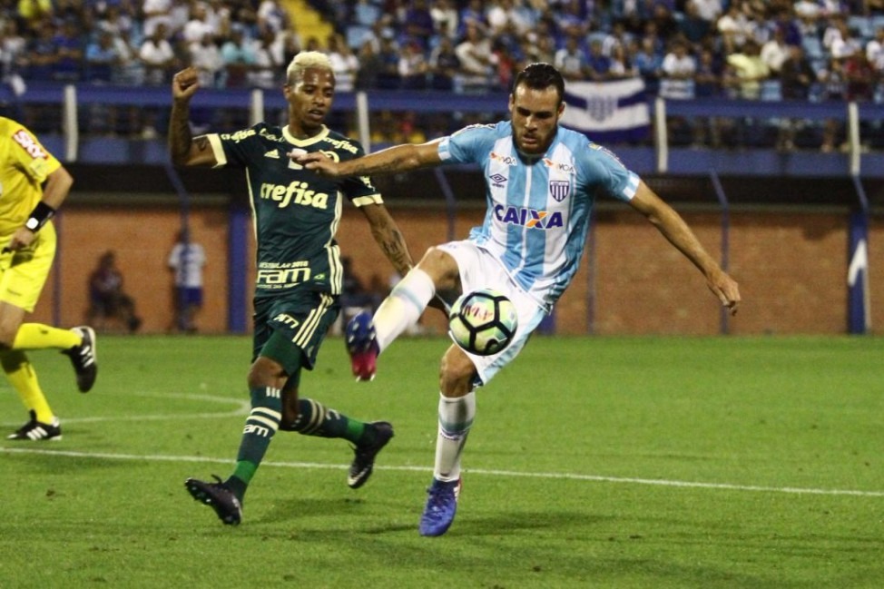 Foto: Divulgação 