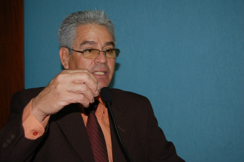 Resumo da sessão da Câmara do dia 29 de agosto A sessão foi presidida pelo vereador Osvaldo Machado Franco, Coconho. Foto: Moreira Produções