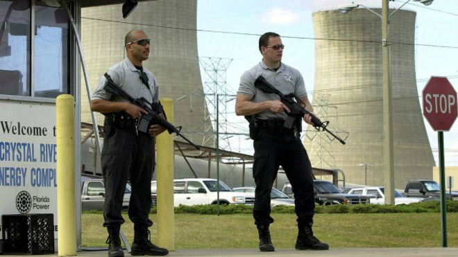 Países ligaram alerta após últimos ataques do EI