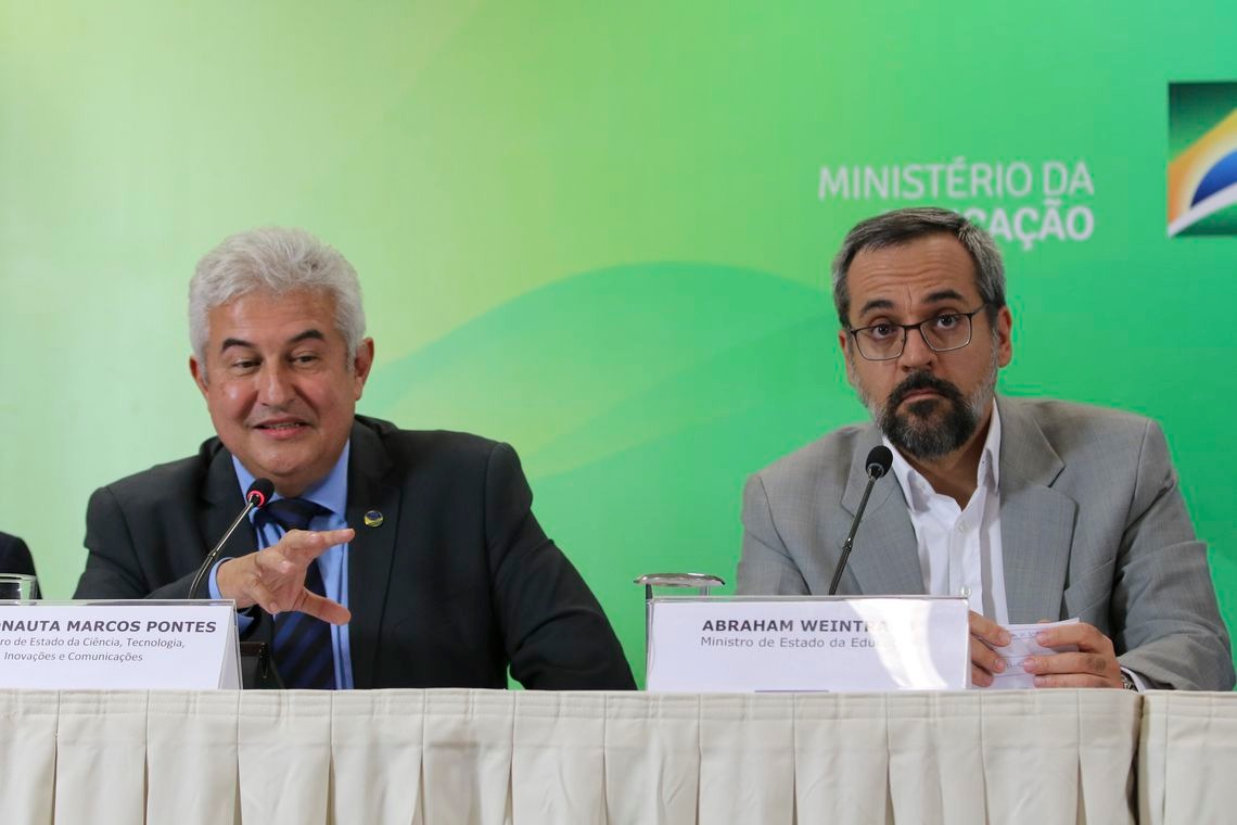 Foto-Fabio Rodrigues Pozzebom/Agênci