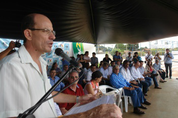 Retrospectiva 2013 - Imagens do ano em Amambai Retrospectiva 2013 - Imagens do ano em Amambai