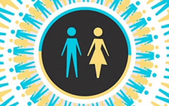 Brasil cai posições no ranking que avalia desigualdades entre homens e mulheres Brasil cai posições no ranking que avalia desigualdades entre homens e mulheres