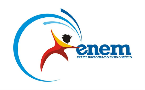 Inep divulga cartilha com dicas para ajudar estudantes na redação do Enem Inep divulga cartilha com dicas para ajudar estudantes na redação do Enem