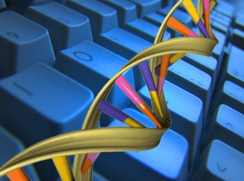 Campo Grande será sede do Simpósio Brasileiro de Bioinformática 2012