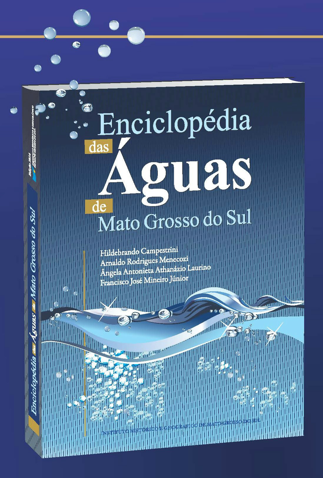 Capa do Livro / Foto: Divulgação