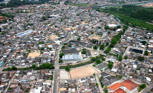 Foto/Divulgação