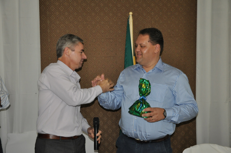 Retrospectiva 2013 - Imagens do ano em Amambai Retrospectiva 2013 - Imagens do ano em Amambai