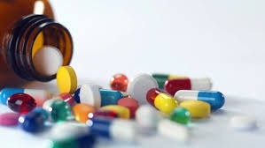 Anvisa aprova uma nova opção de medicamento similar para insônia Anvisa aprova uma nova opção de medicamento similar para insônia