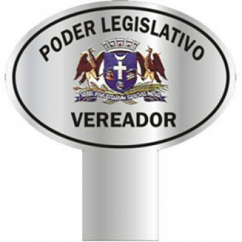 Vereadores podem comprar por R$ 19,90 projetos prontos pela internet