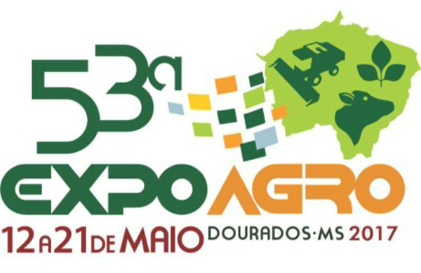 53ª Expoagro: leilões terão transmissão ao vivo e compras por aplicativo Foto: Divulgação