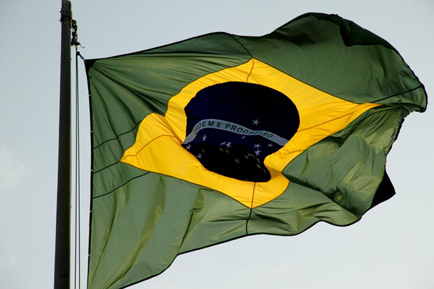 Brasil sobe três posição em ranking de melhores países para negócios Brasil sobe três posição em ranking de melhores países para negócios