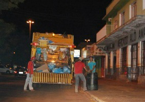 Retrospectiva 2013 - Imagens do ano em Amambai Retrospectiva 2013 - Imagens do ano em Amambai