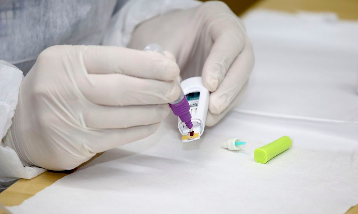 © Divulgação/Governo de SP