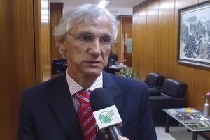 Luis Alberto Moraes Novaes