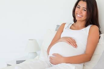 Quatro mitos e verdades sobre Parto Humanizado