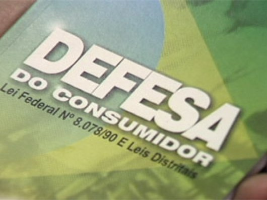 Lei que protege consumidor completa 20 anos neste sábado, 11 de setembro