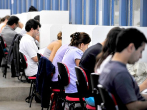 Estudo aponta falhas e propõe mudanças nos concursos públicos