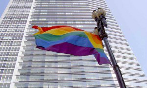 Estados Unidos podem revogar lei que proíbe casamento homossexual
