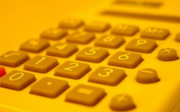 Segunda fase da Olimpíada de Matemática começa neste sábado, 12 de setembro