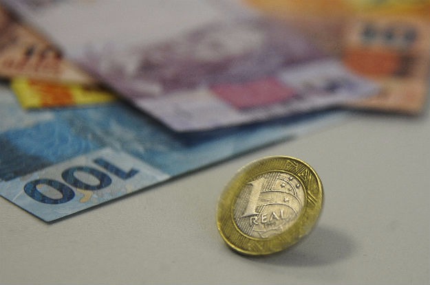 Estudo do Banco Mundial analisa qualidade dos gastos públicos no Brasil Foto: Divulgação