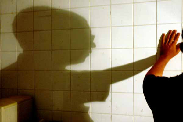 MPF e Marinha capacitam Programa de Proteção às Testemunhas