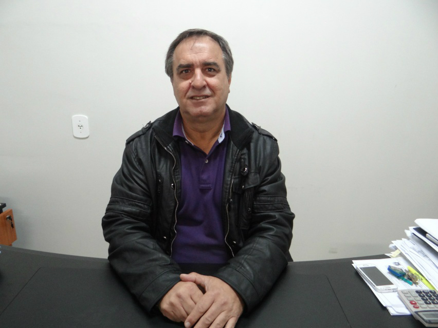 Abertas inscrições para Auxiliar Financeiro e Recursos Humanos em Amambai José Luiz Karasek, Secretário Municipal da Cidade e do Desenvolvimento Econômico.