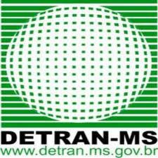 Inscrições para Curso de Formação de Instrutor de Trânsito vão até hoje Inscrições para Curso de Formação de Instrutor de Trânsito vão até hoje