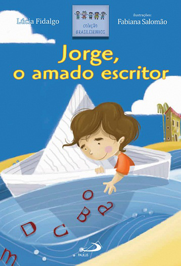 Começa homenagem do Congresso Nacional a Jorge Amado