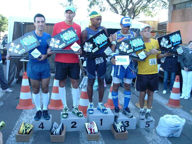 Retrospectiva 2013 - Imagens do ano em Amambai Retrospectiva 2013 - Imagens do ano em Amambai
