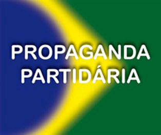 Programa partidário do PSB vai ao ar nesta quinta-feira (2) Programa partidário do PSB vai ao ar nesta quinta-feira (2)