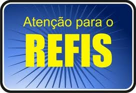 Prazo para consolidação de débitos de pessoas físicas termina hoje