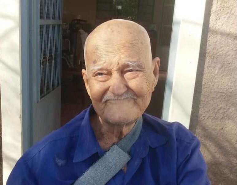 Foto:Divulgação