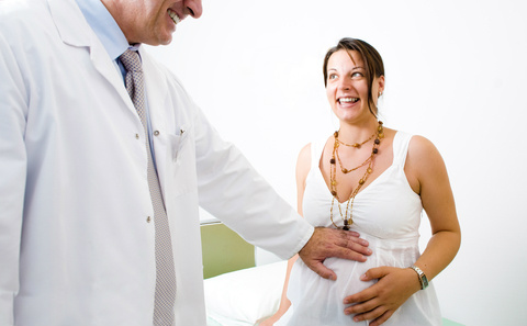 30 de Outubro - Dia Nacional do Ginecologista e Obstetra 30 de Outubro - Dia Nacional do Ginecologista e Obstetra