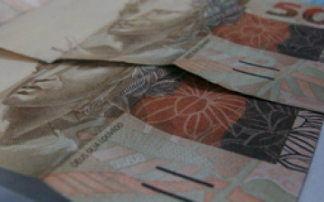 Fundeb para o exercício de 2014 foi publicada nesta segunda-feira, 30 de dezembro