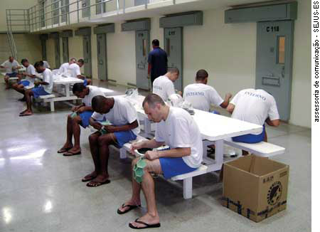 Pacto Global da ONU comemora 15 anos de parcerias com setor privado